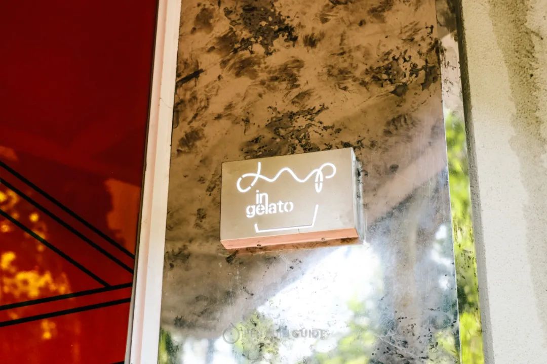 2021年上海冰淇淋榜单，来了