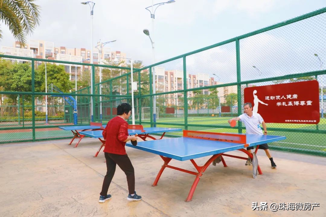 三灶镇金岛路,三灶东咀金岛路