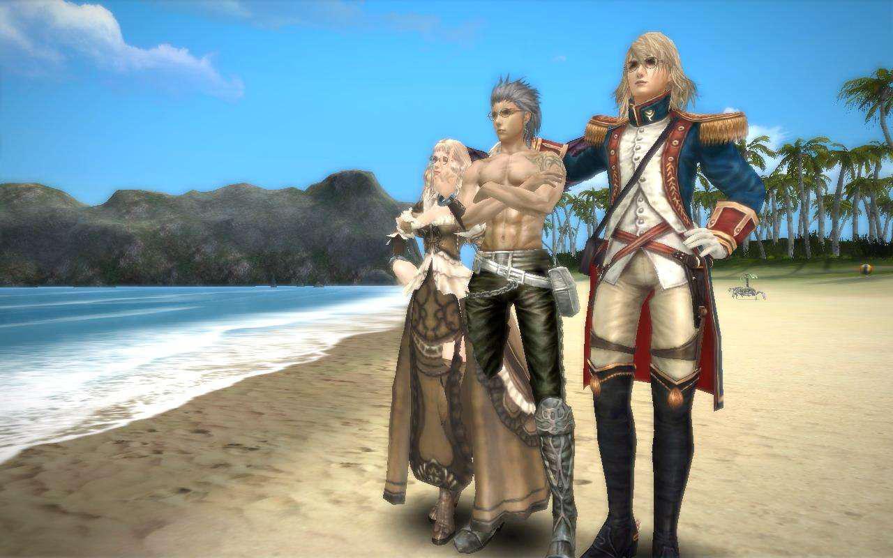 那些年我们玩过的游戏合集,那些年我们错过的综艺闯关游戏