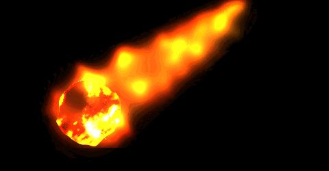 铂金的价值有多大,铂金和贵金属的区别