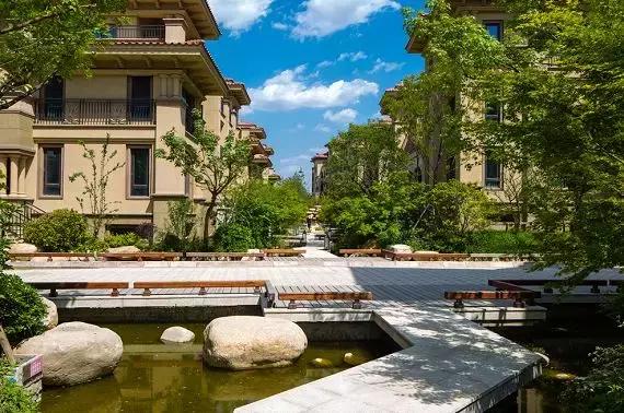 西安灞河观景房价格,西安浐灞学区房房价最新价格