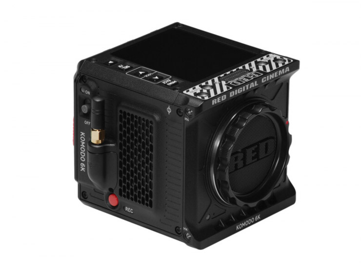 索尼fx6佳能c70,索尼706相机测评