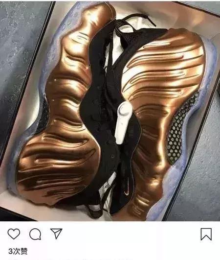 为了买鞋努力搬砖,为了买鞋省钱