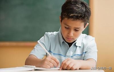 小学数学公式大全数的整除,小学数学除法知识点全总结