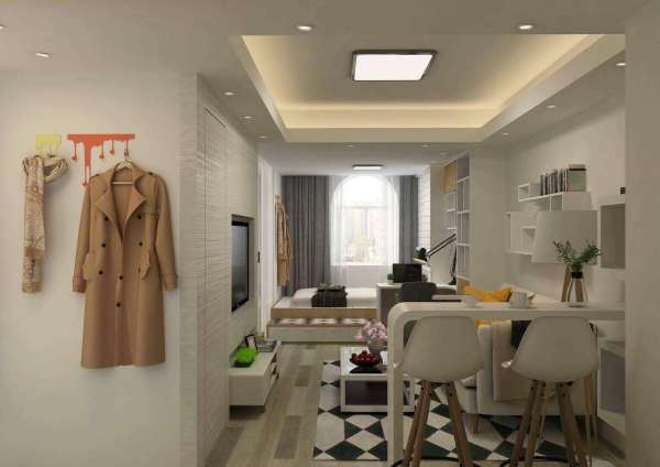 官上海国际机电五金城为什么卖的好,难道是因为在地铁站旁边吗