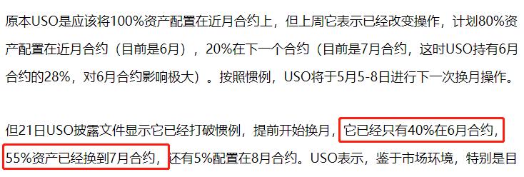 椤靛博娌瑰娌逛环鐨勫奖鍝嶆湁澶氬ぇ,娣卞害鍒嗘瀽娌逛环鐪熺殑浼氬弽杞悧