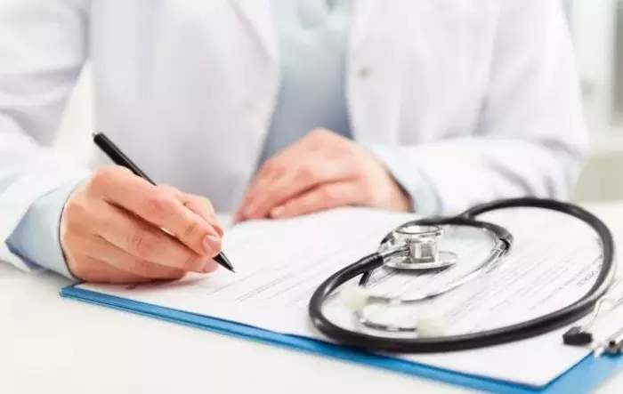 脑血管的头晕和颈椎病的头晕鉴别,脑梗头晕与颈椎病头晕有什么区别