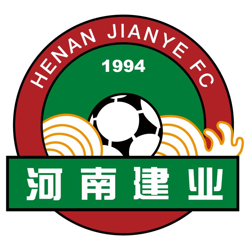 中超最新积分榜国安上港,中超积分榜恒大国安