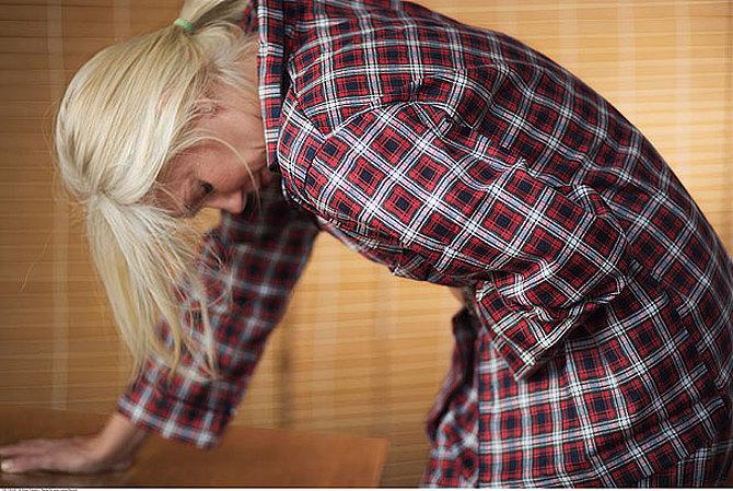 卫生棉条经期后几天可以用吗,经期可以一直用棉条吗