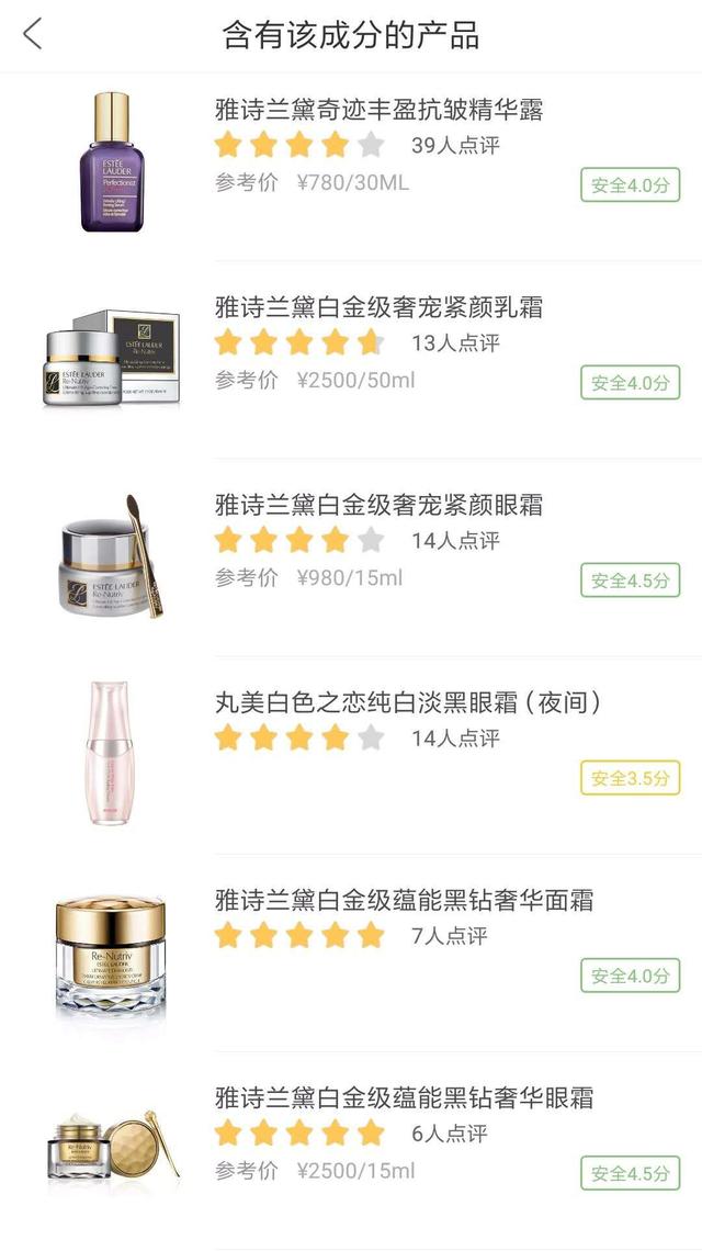 精油为什么不适合自己,精油为什么对情绪有帮助