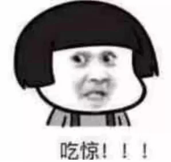 房子的寿命到了会拆吗,房子寿命到了怎么办