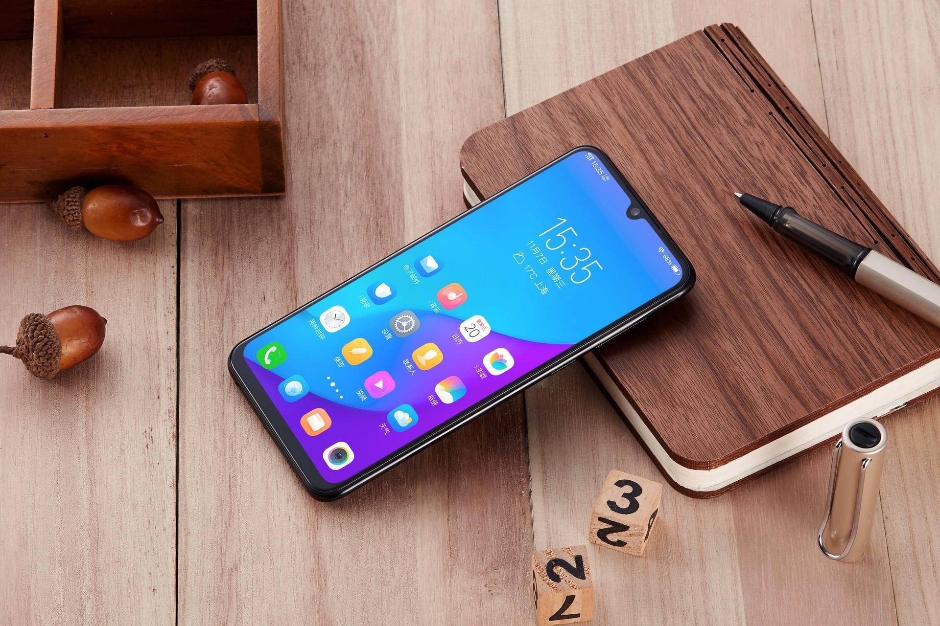 vivoz3性能怎样,vivoz3评测详细