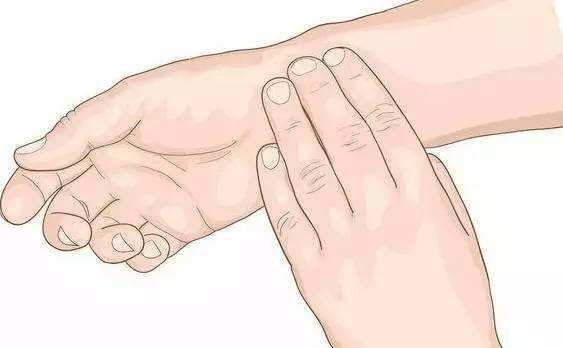 这种心律失常99%的人都有，关于室上性早搏，你需要了解这些