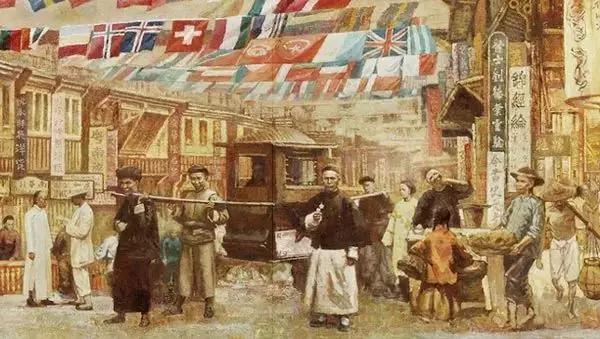 硬核闽商！漳州人跻身“世界首富”，创造了一个又一个的商业奇迹