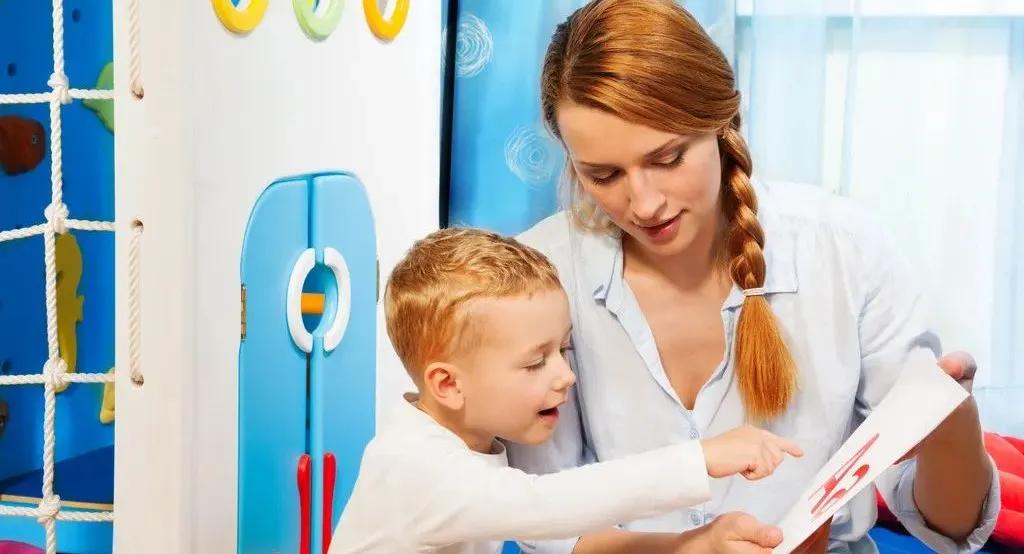 拼音l发音不准大舌头怎样改正,宝宝说话大舌头发音不标准怎么办