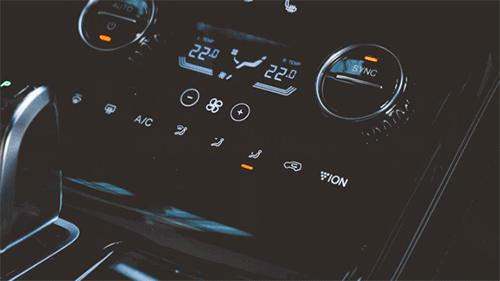 触感肉测小姐姐直呼好嫁的瑞虎7PRO