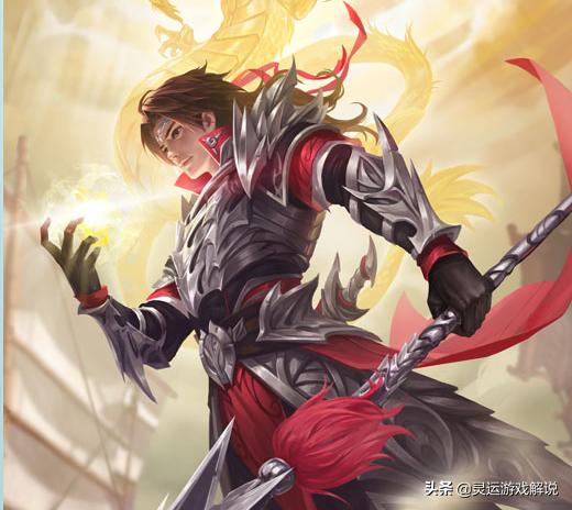 挟天子以令诸侯三国杀幻化之战,三国杀幻化之战八卦令有什么用