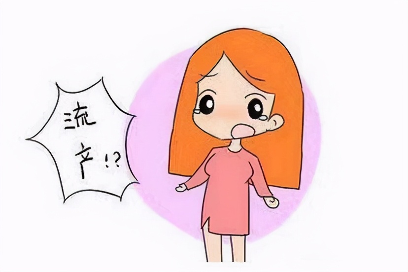 胚胎移植后阴道出血？稳住！没准是个好兆头