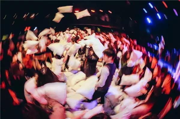 厦门2020年跨年攻略,厦门元旦跨年去哪里