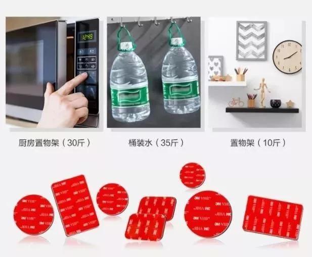 3m非医用口罩,3m口罩不勒耳朵