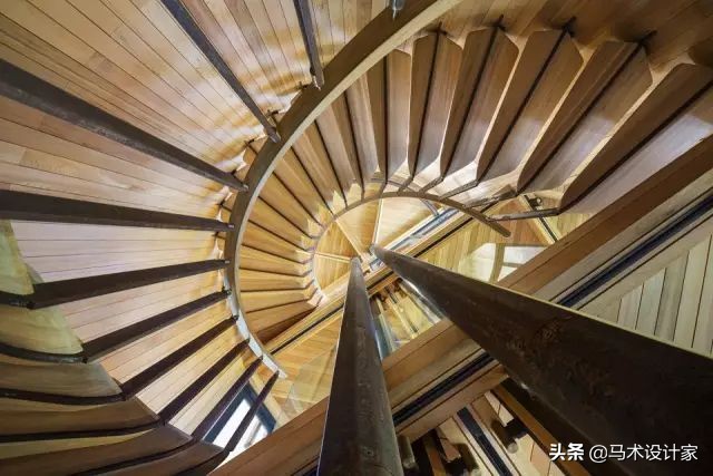 森迪部落树屋酒店,浙江树屋酒店