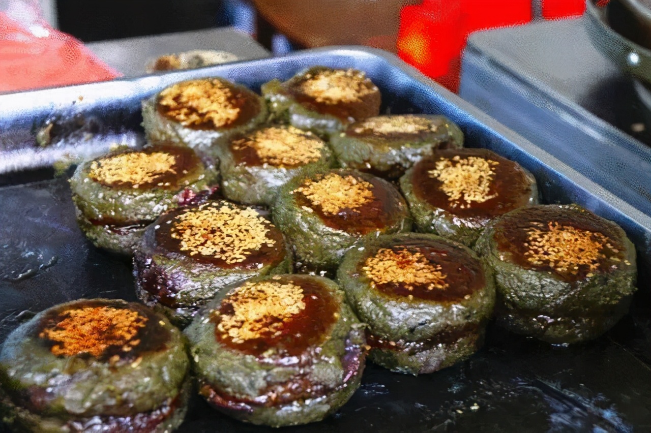 富可敌国的江南古镇,富可敌国的沈万三故里