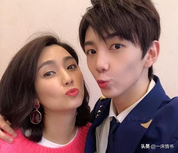 生下女儿后，却沦为华晨宇的前女友，张碧晨到底值不值？