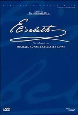 2019找电影？优酷、豆瓣、看看9分以上电影排行榜