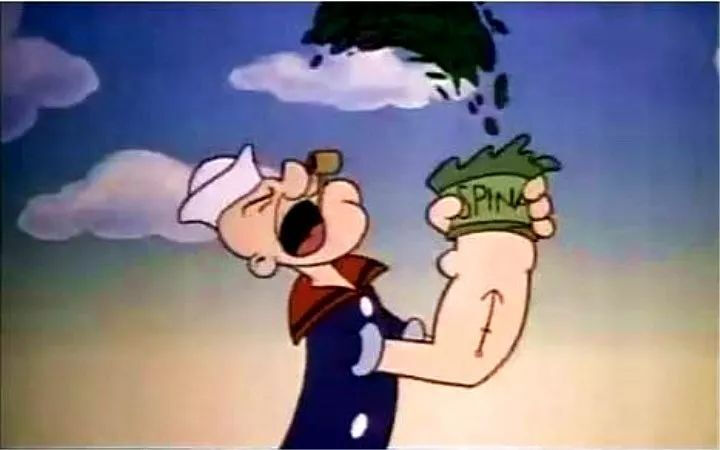 18岁以前必看的番剧,盘点那些暴露年龄的老电影