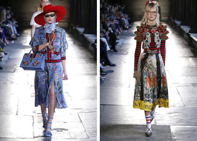 一线和二线的品牌有什么区别,一线品牌比二三线好在哪