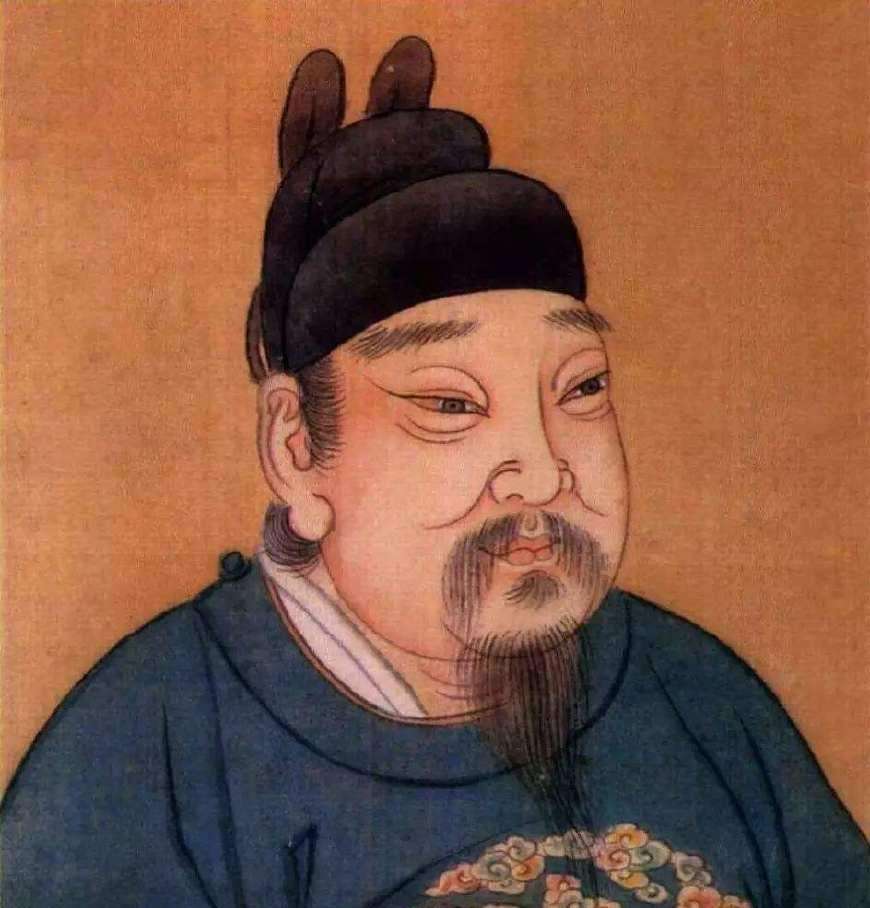 不孝有三，无后为大，唐朝这样规范无子之家的立嗣事宜