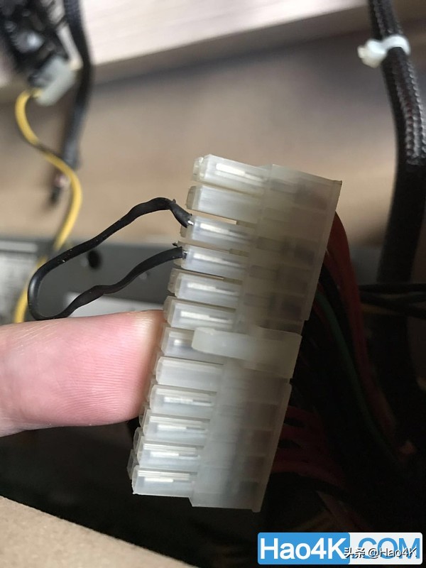 nas扩展用什么硬盘柜,硬盘扩展柜nas