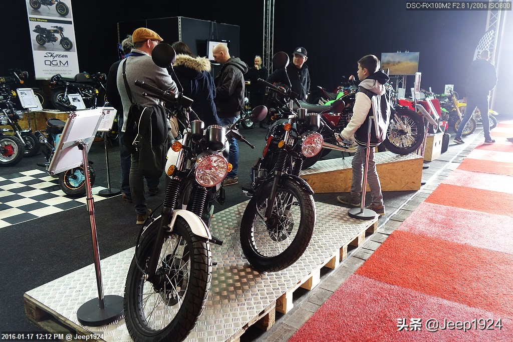 老司机带你去旅行,老司机带你游世界