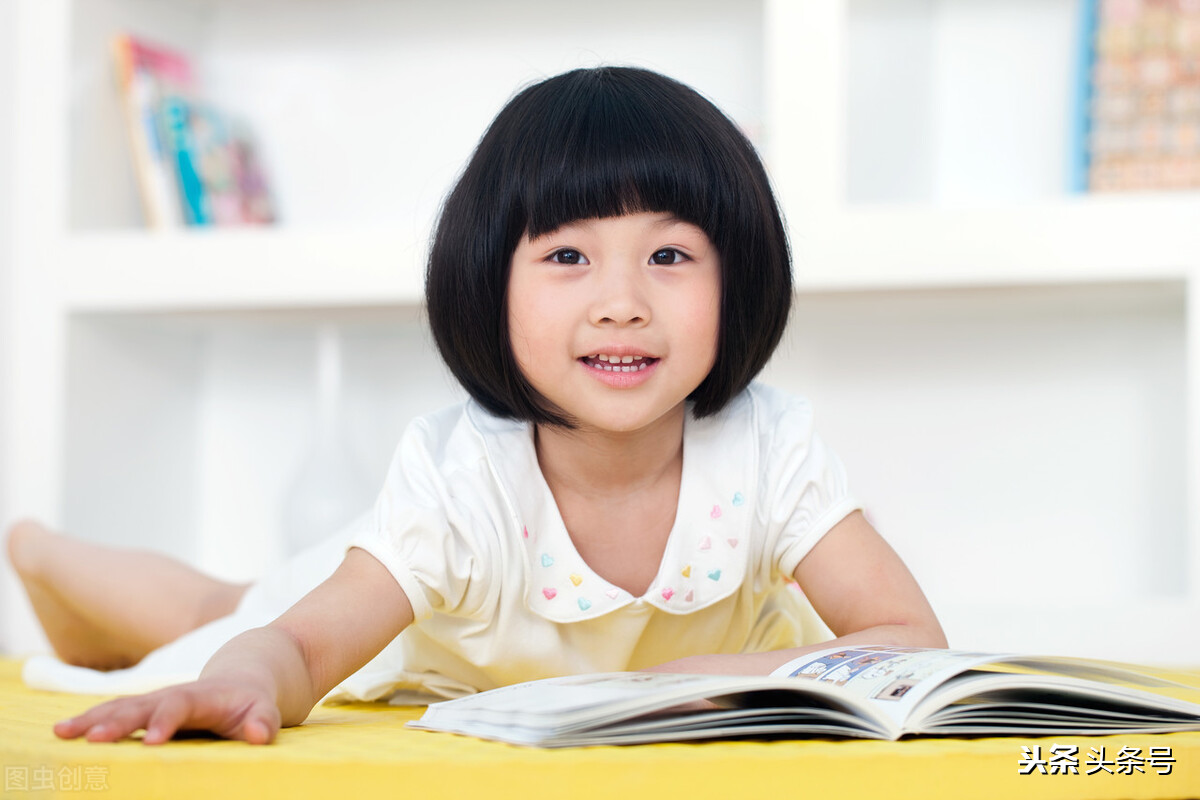 每日一句成语及成语故事,每日一典成语