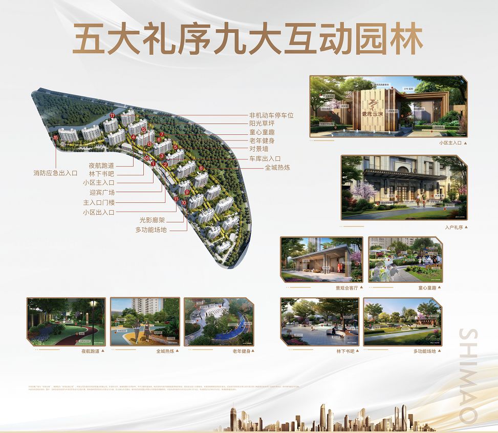 福州二环内最后的房价洼地,福州二环附近的房价