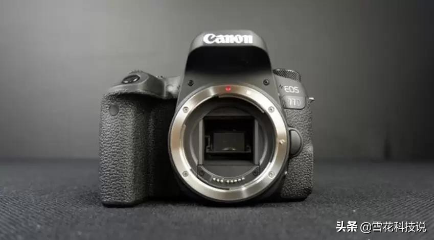 拍照新手入门相机便携,新手拍照相机软件推荐