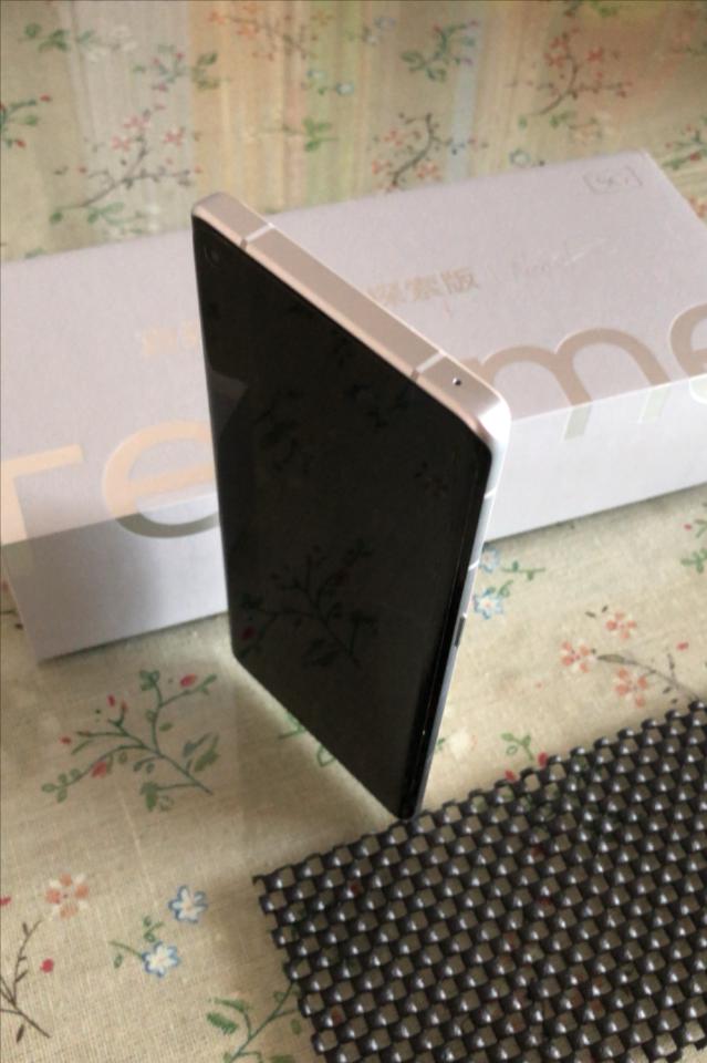 realmegt大师探索版使用体验感受,realmegt大师探索版和realmegt2