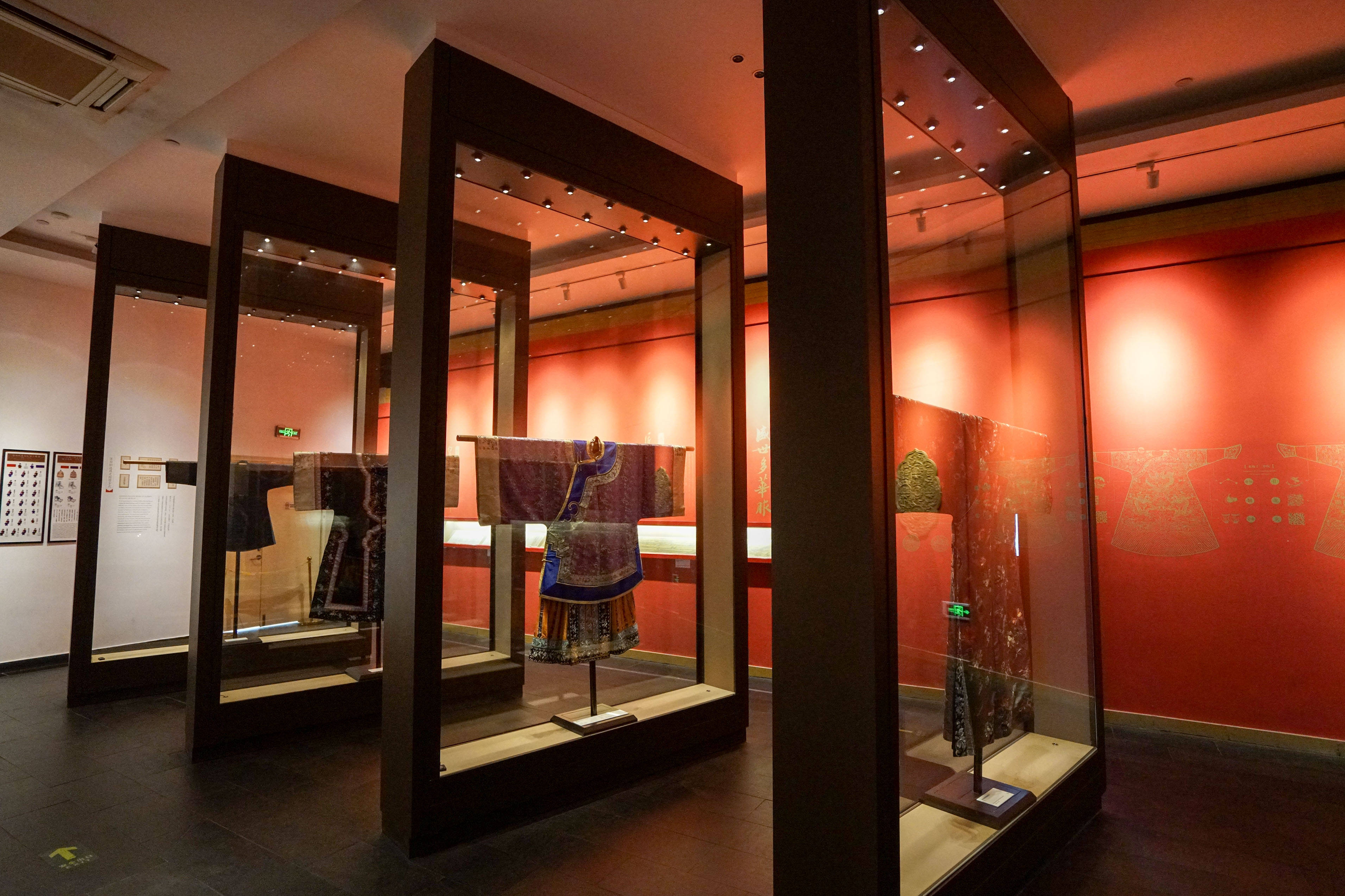 鑻忓窞鏃呮父灏忎紬鏃呮父鏀荤暐,鑻忓窞鏃呮父鏀荤暐灏忎紬鏅偣鎺ㄨ崘