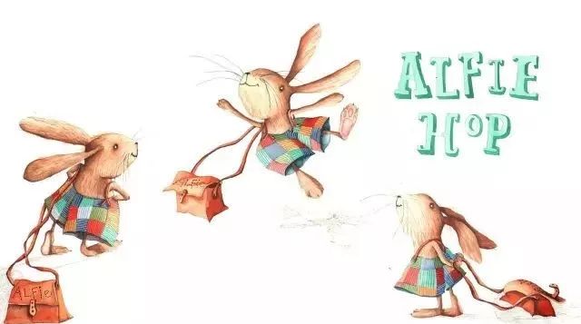 数学常识儿歌100例,儿歌数学公式大全