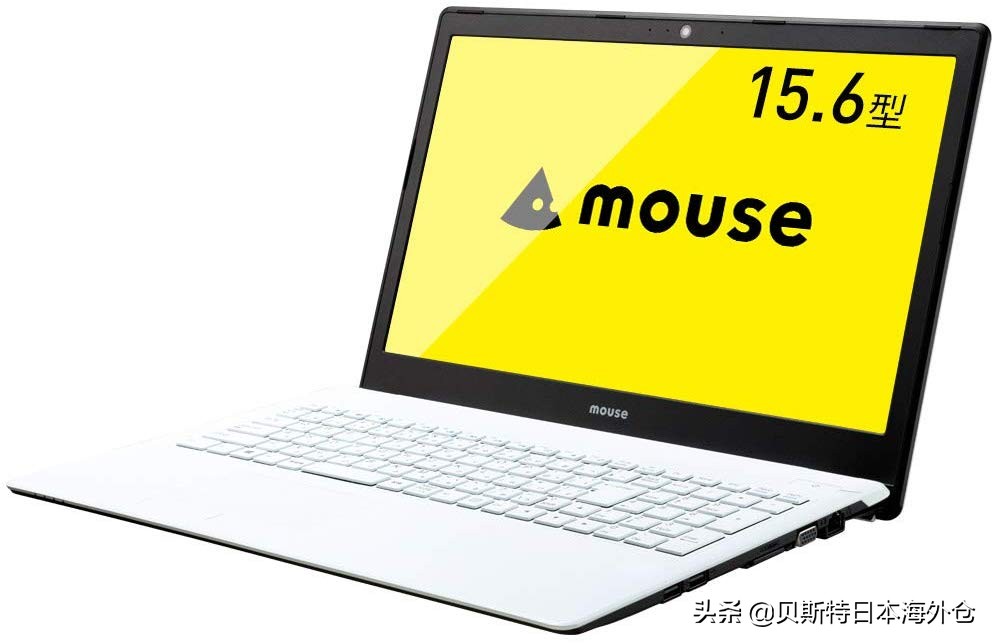 pc厂商排名,国内排名前十的pcb厂商