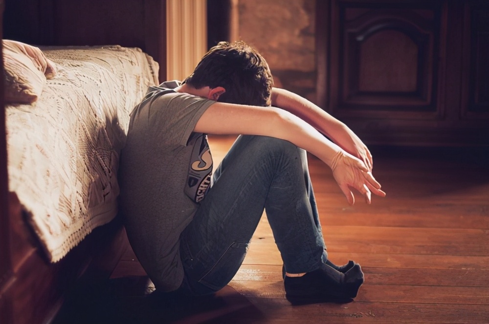 心领神会的社交暗语，让您的聪明才智不逊诸葛亮