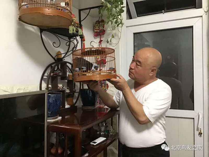 细谈聊天的学问,细聊a股短线卖点问题