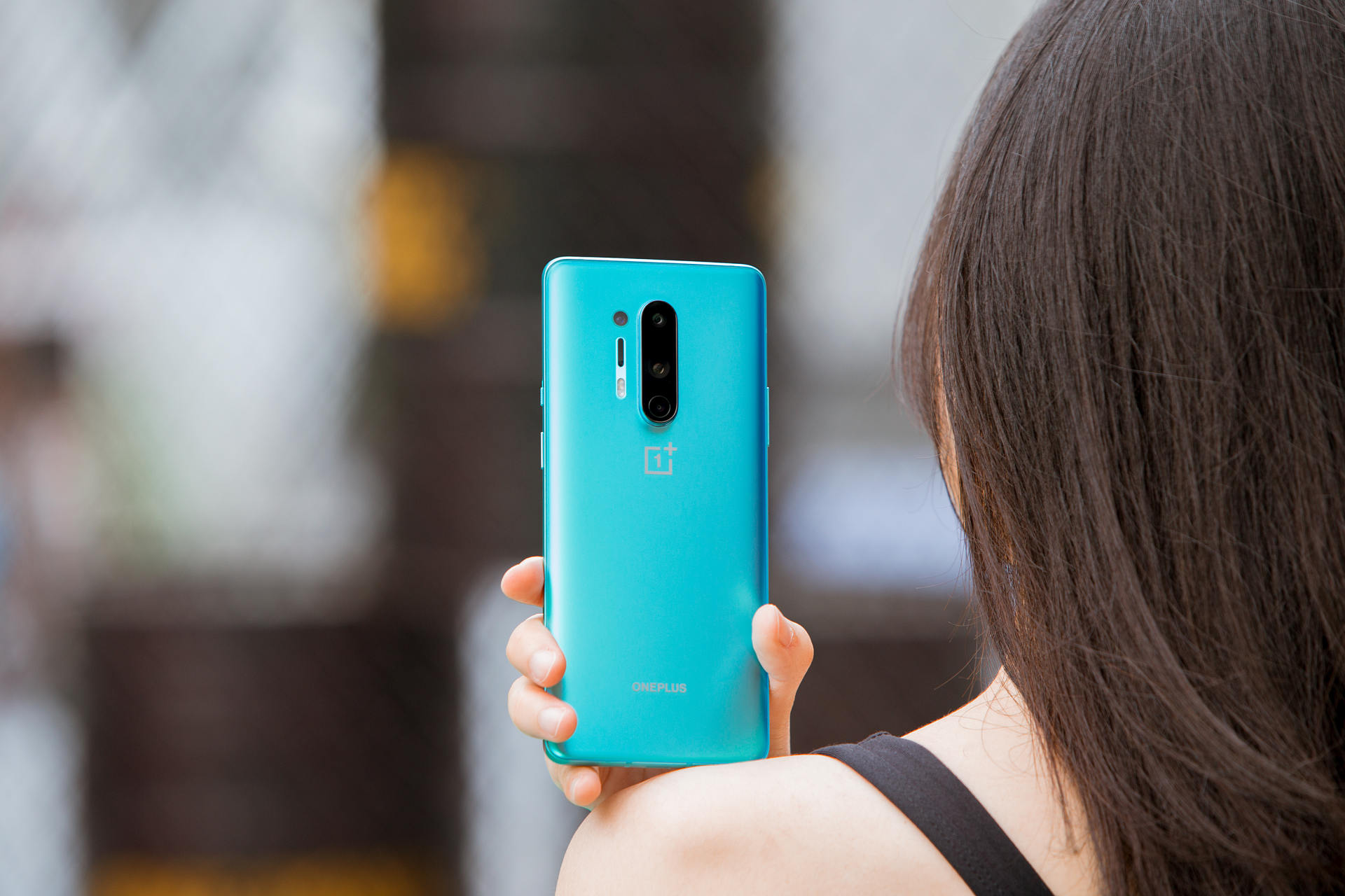 骁龙865系列哪一款值得买,各家骁龙865旗舰价格