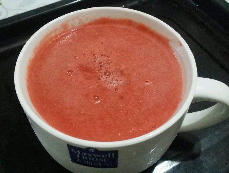 儿童夏季饮食营养搭配,夏季孩子饮食注意事项