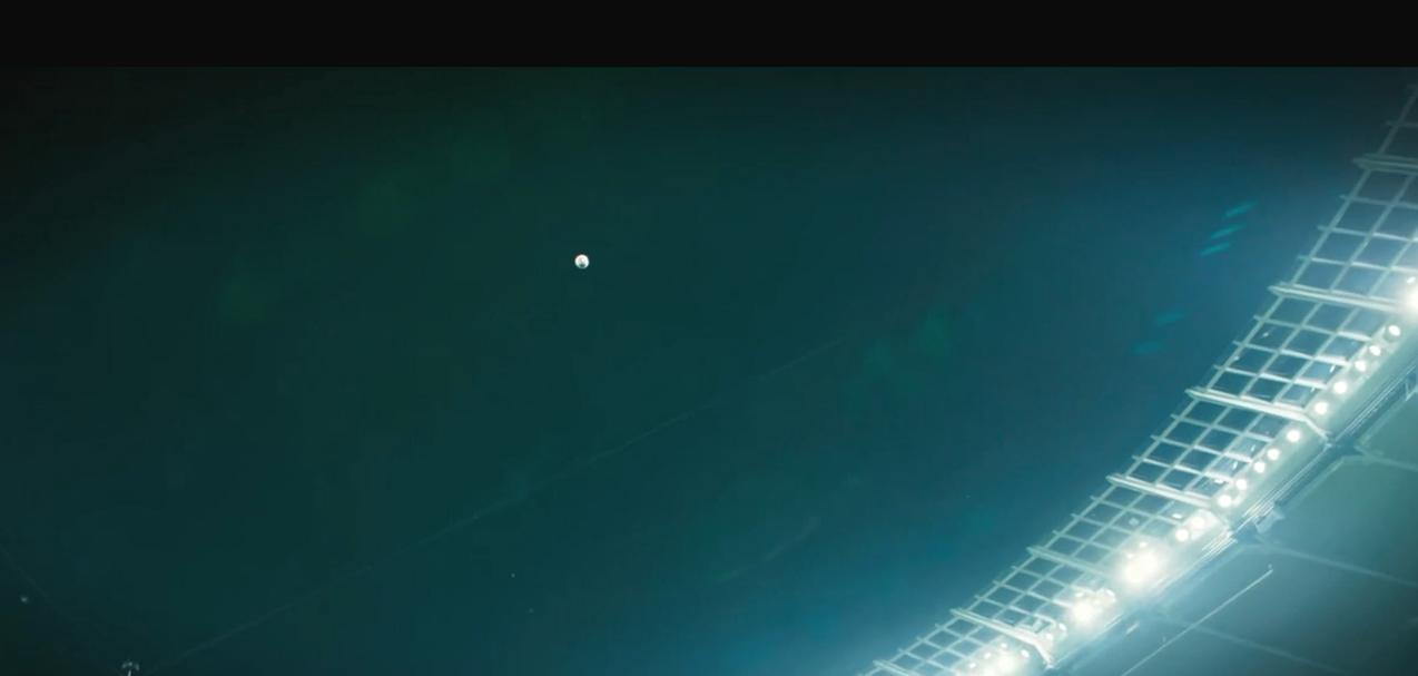 有多少尤里才能拯救中国足球