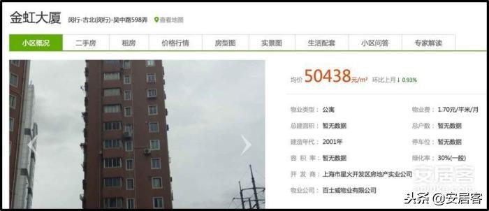 20年前楼盘广告,20年前的房产广告扎心不