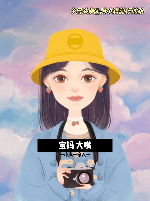 怎么教16个月宝宝早教,6个月内婴儿怎么早教