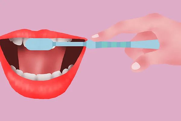 一白遮百丑斑点毁所有,一白遮千丑一穷毁所有