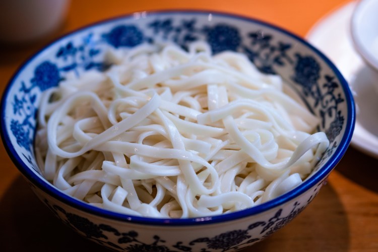 彭厨湘菜99购3-4人超值套餐,厨嫂当家湘菜6-8人餐