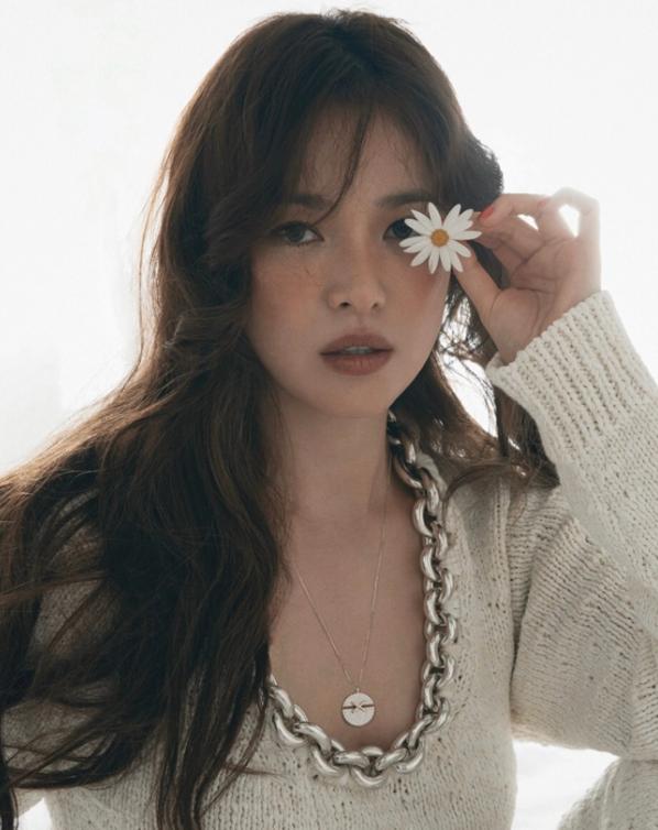 养好头发内调,养好头发的方法